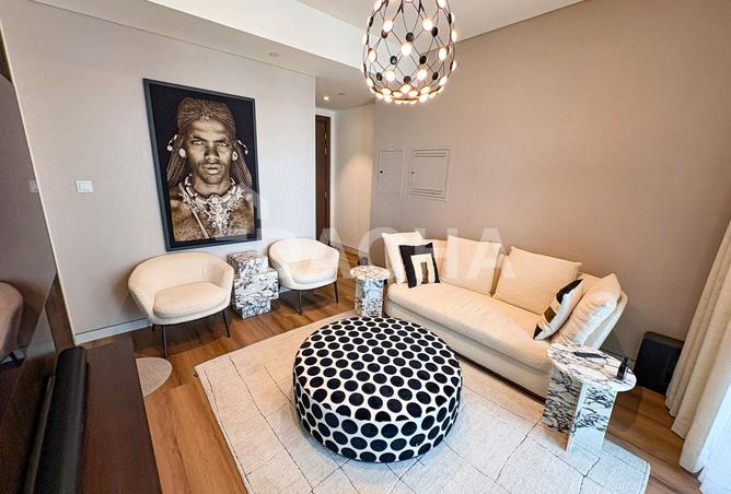 15567089 - صورة العقار 2