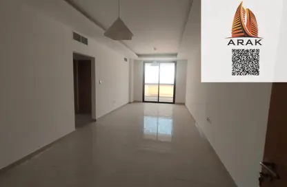 شقة - 2 غرف نوم - 2 حمامات للايجار في الجرف 3 - الجرف - عجمان وسط المدينة - عجمان