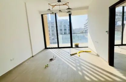 Apartment - 1 Bedroom - 2 Bathrooms for rent in La Vita Bella - Jumeirah Village Circle - Dubai