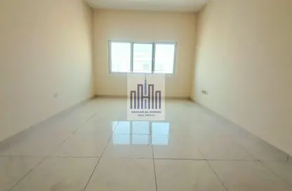 Apartment - 2 Bedrooms - 2 Bathrooms for rent in Muwaileh 3 Building - Muwaileh - Sharjah