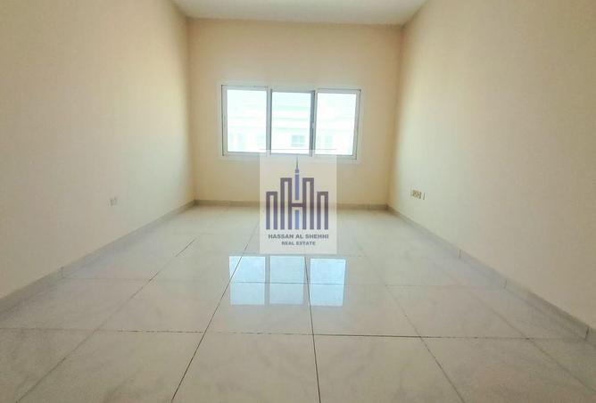 15415165 - Property Main Image