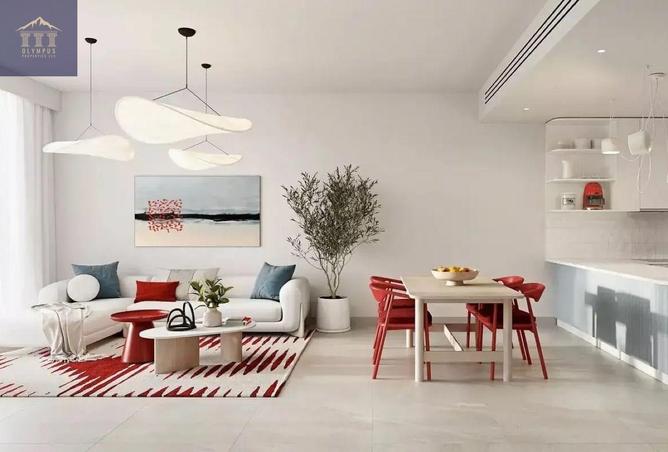 15196595 - صورة العقار 2