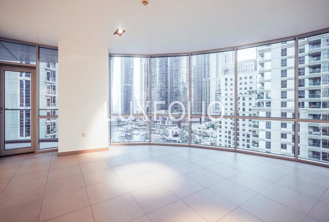 15455491 - Property Main Image