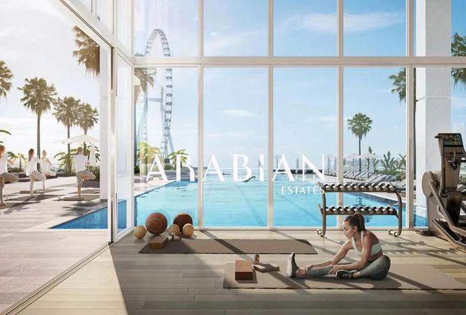 15603860 - الصورة الرئيسية للعقار