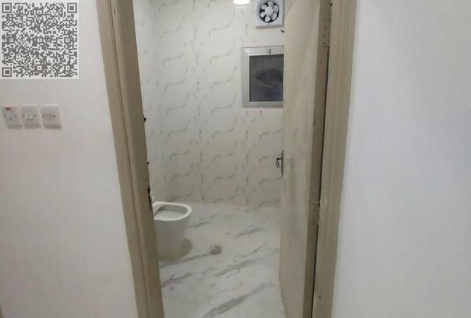 15142084 - صورة العقار 3