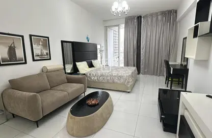 شقة - 1 حمام للايجار في جيوفاني بوتيك سويتس - مدينة دبي الرياضية - دبي شقة - 1 حمام للايجار في جيوفاني بوتيك سويتس - مدينة دبي الرياضية - دبي