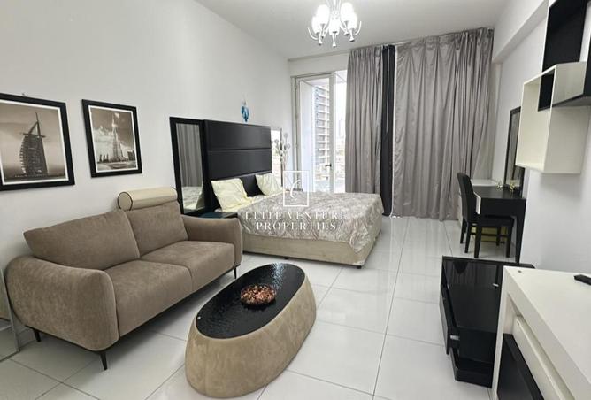 15568384 - Property Main Image