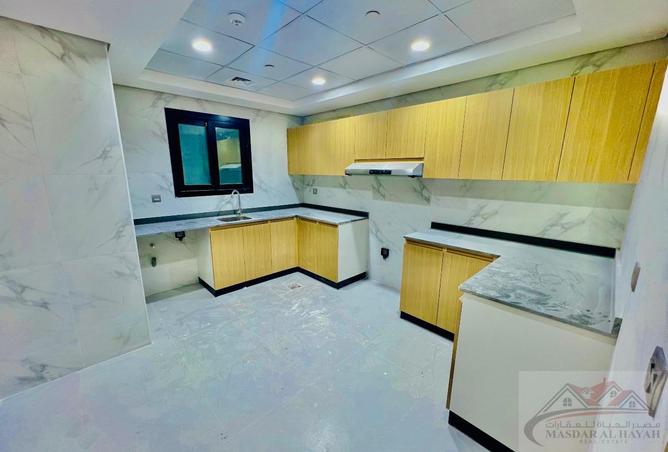 15356841 - Property Image 3
