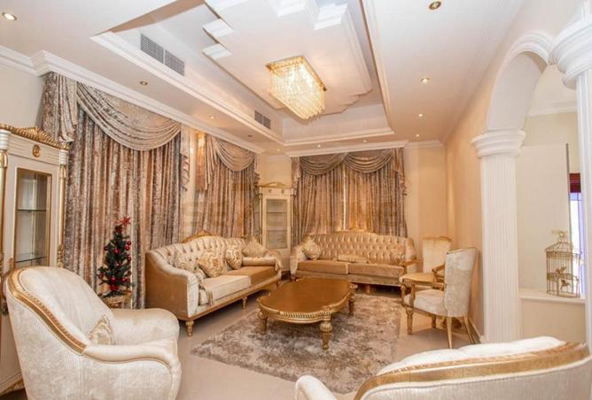 15555811 - Property Image 3