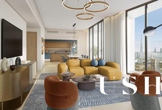 16008717 - صورة العقار 2