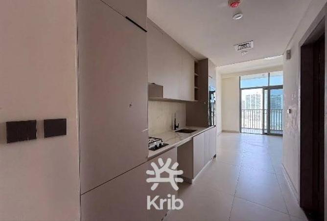 15512069 - Property Image 3