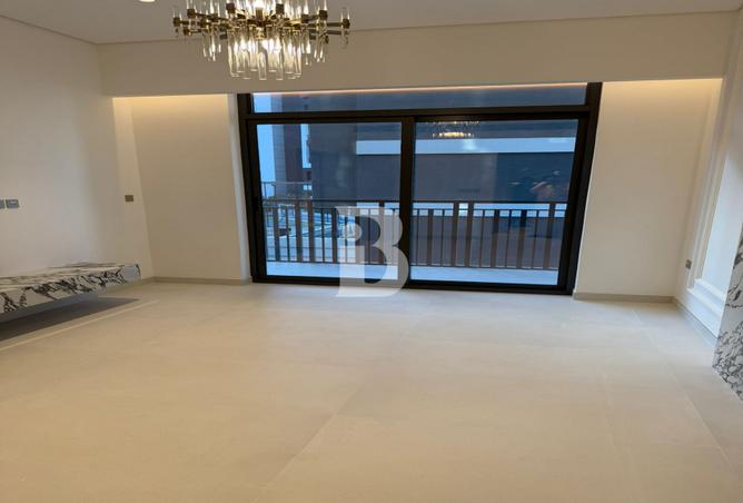 15303885 - Property Image 2