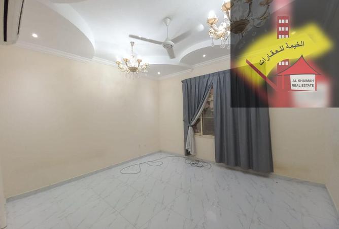 15632271 - صورة العقار 3