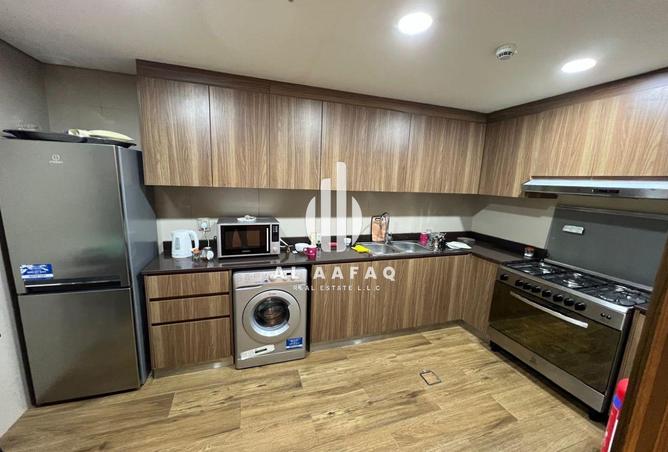 16017178 - صورة العقار 3