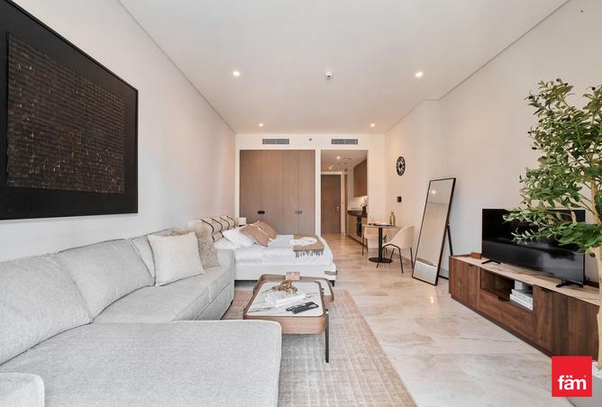 15409571 - Property Image 2