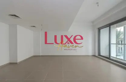 دوبلكس - 2 غرف نوم - 3 حمامات للبيع في باسيفيك بورا بورا - باسيفيك - جزيرة المرجان - رأس الخيمة