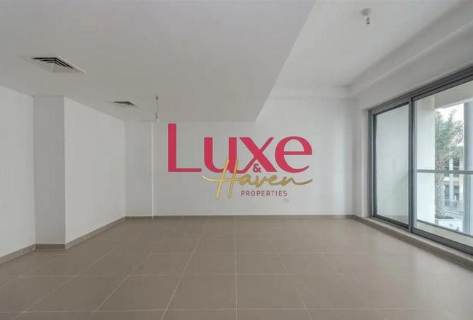 15942283 - الصورة الرئيسية للعقار