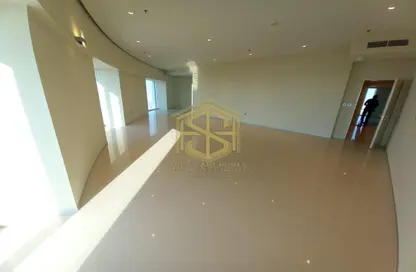 Apartment - 3 Bedrooms - 4 Bathrooms for rent in Park Place Tower - Sheikh Zayed Road - Dubai