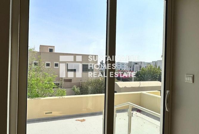 15364616 - صورة العقار 2