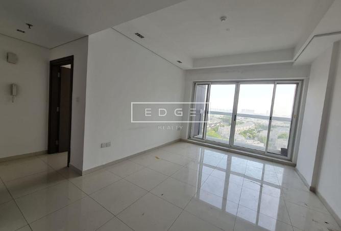 15886571 - صورة العقار 3