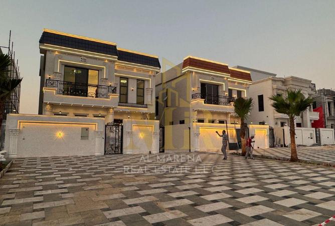 16055167 - Property Main Image