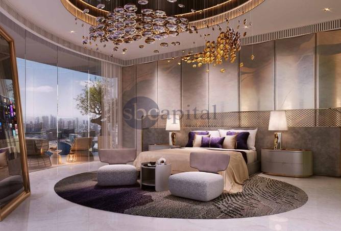 15315786 - الصورة الرئيسية للعقار