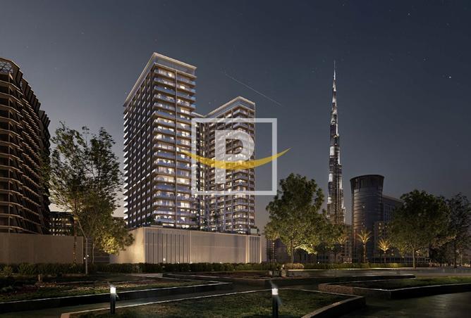 15725816 - الصورة الرئيسية للعقار