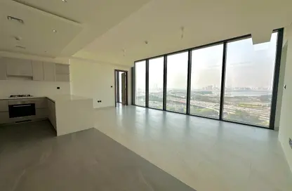 Apartment - 2 Bedrooms - 3 Bathrooms for sale in The Crest Tower A - Sobha Hartland - Mohammed Bin Rashid City - Dubai