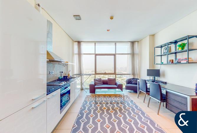 15185727 - Property Main Image