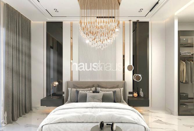 15289397 - صورة العقار 2