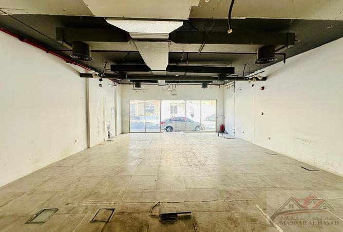 15682312 - Property Image 2