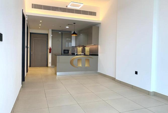 15815907 - Property Image 2