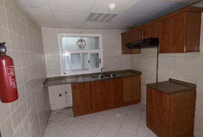 15414273 - Property Image 3