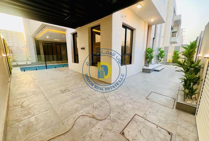 15533308 - صورة العقار 2