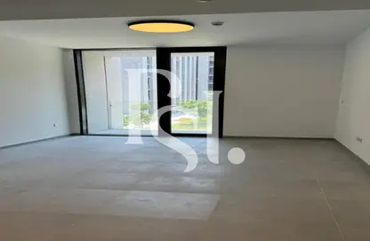 Apartment - 1 Bedroom - 2 Bathrooms for sale in Tiraz - Naseej District - Aljada - Sharjah