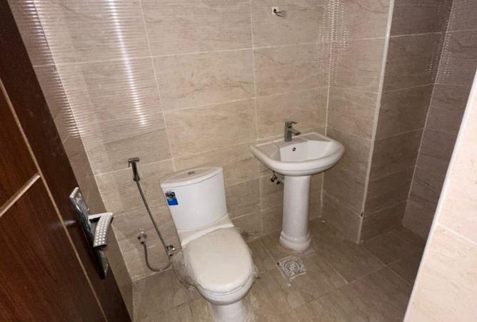 15915791 - Property Image 2