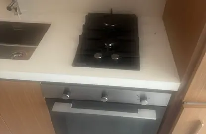 شقة - 1 حمام للايجار في عزيزي ميراج - ستوديو سيتي - دبي شقة - 1 حمام للايجار في عزيزي ميراج - ستوديو سيتي - دبي