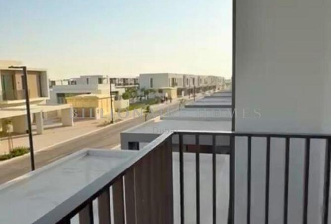 15755372 - Property Main Image