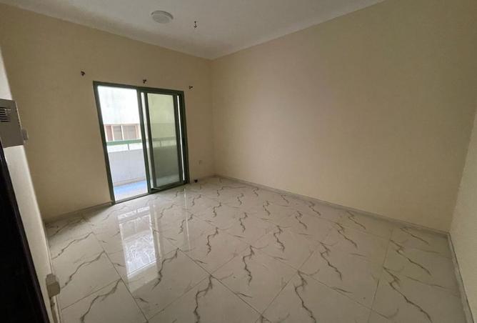 16105737 - الصورة الرئيسية للعقار