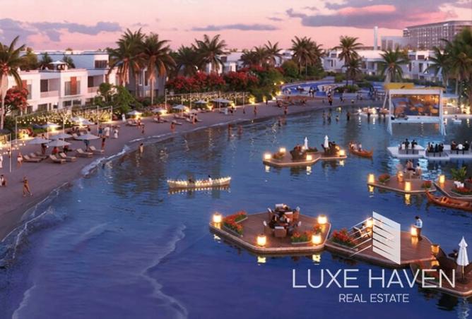 15742974 - Property Image 2