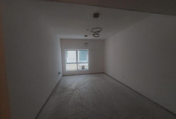 15398688 - Property Main Image