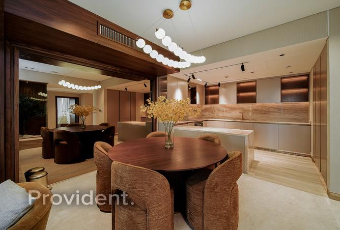 15728527 - صورة العقار 3