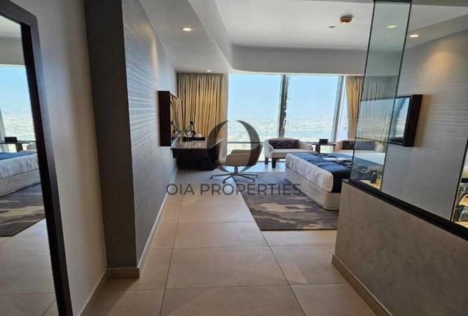 15574236 - الصورة الرئيسية للعقار