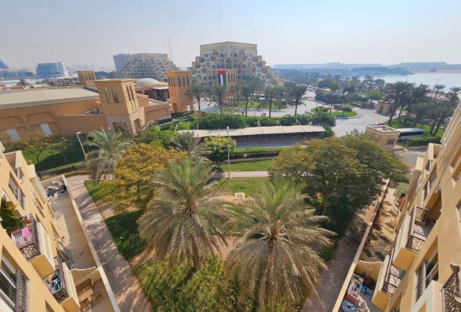 15769561 - الصورة الرئيسية للعقار