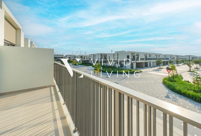 15770602 - Property Main Image