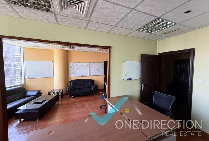 16012155 - صورة العقار 3