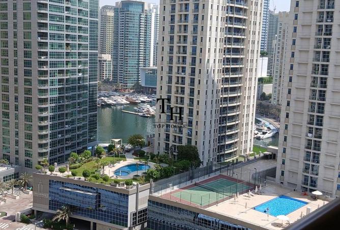 15854688 - Property Main Image