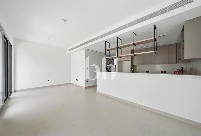 15372742 - Property Image 3