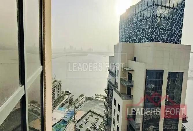 15988617 - صورة العقار 2