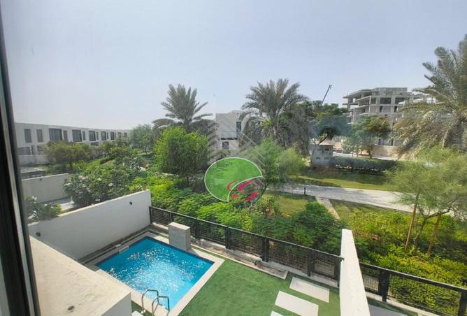 16027514 - Property Image 3